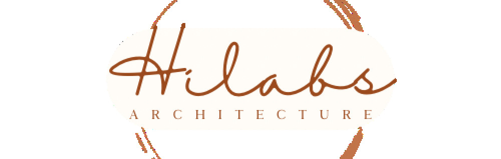 Hilabstudio A. (HILABSTUDIO ARCHITECTU...