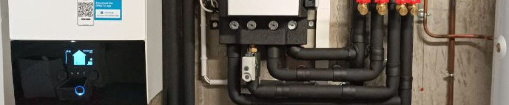 Youcef B. (By plomberie énergie)