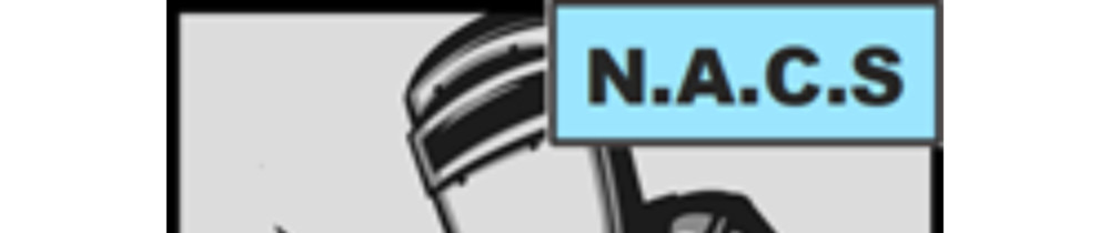 Nawal A. (N.A. Chaudronnerie Soudure)