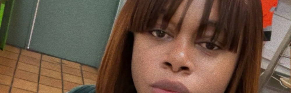 Audrey C. (AC CLEAN SERVICE)