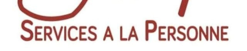 Caroline M. (Mary J SAP)