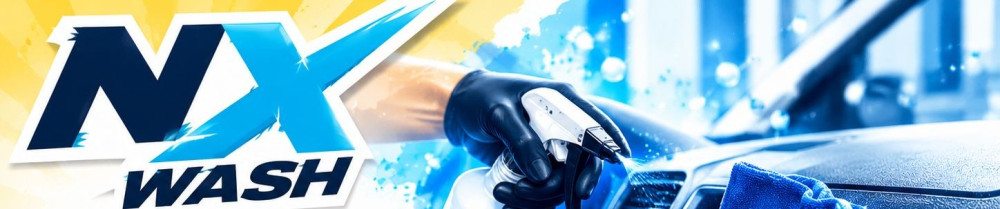 Alexandre T.