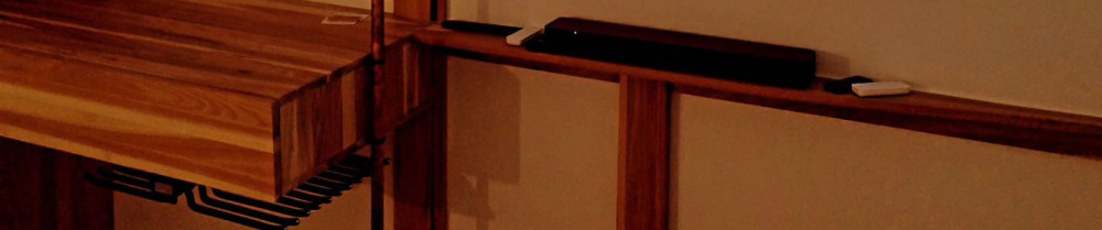 Jérémy Ou Jerem B. (boulanger Jérémy)