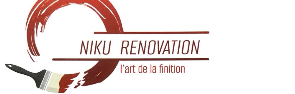 Arben G. (NIKU RÉNOVATION)