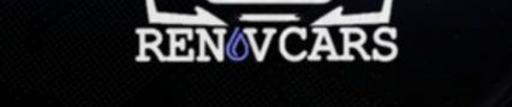 Kevin D. (Renov Cars)