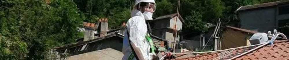 Mohamed S. (Safat netoyage et peinture...