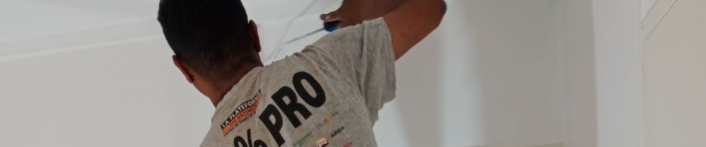 François C. (chancerel)