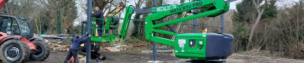 Raynald K. (A.K.A.A)