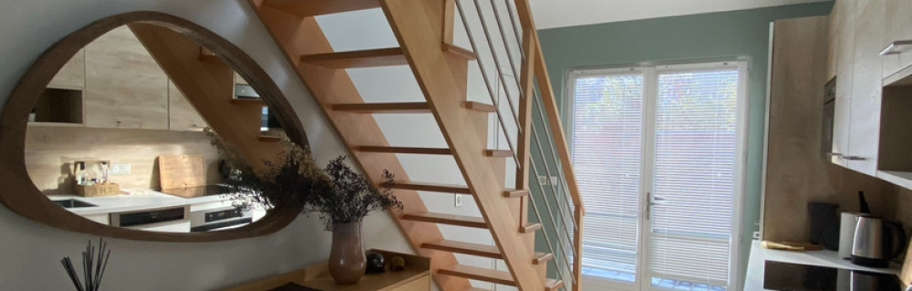 Maryline D. (Lyloo Services)