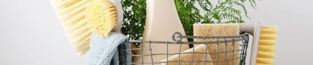 Laetitia S. (Service Net)