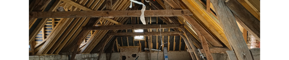 Vincent L. (VLC peinture)