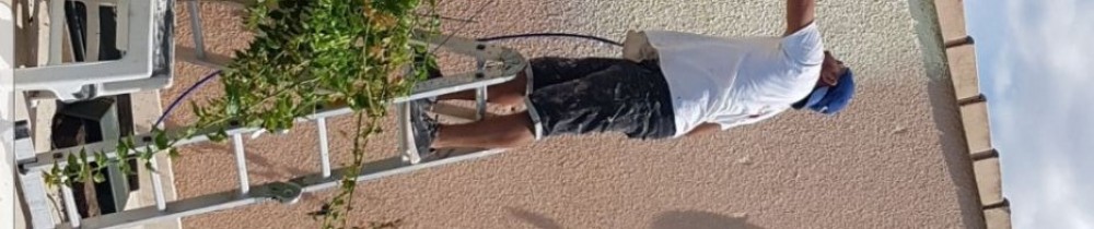 Schroll P. (renove habitat)