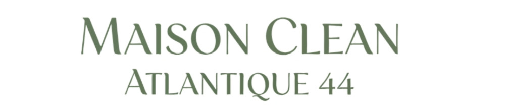 Thierry B. (Maison Clean Atlantique)