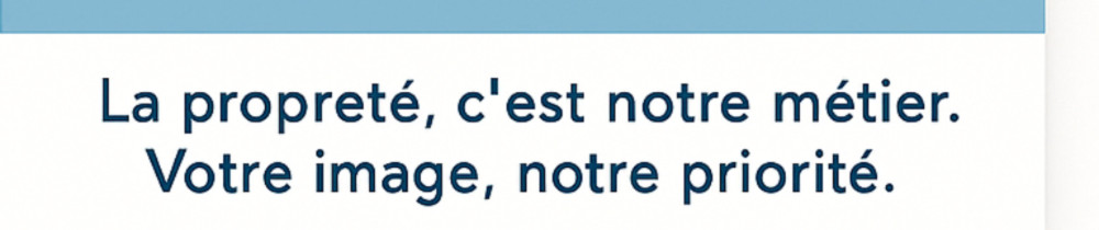 Gabura S. (Brillance Express)