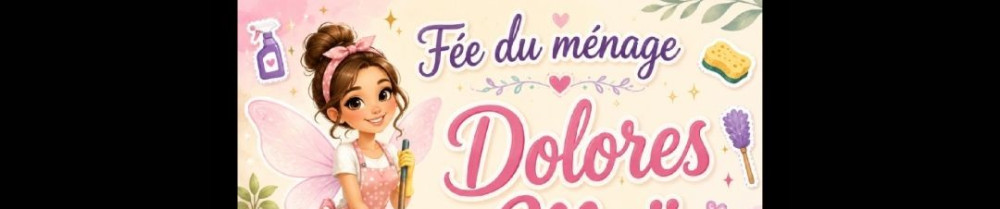 Dolores M.