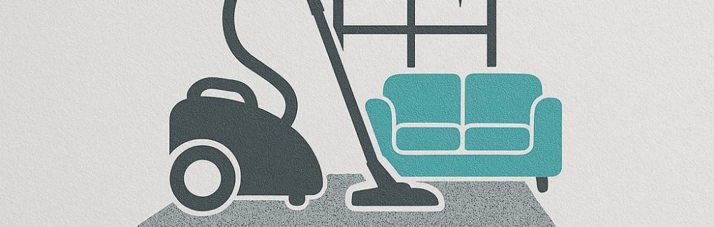 Marame K. (L’art du propre)