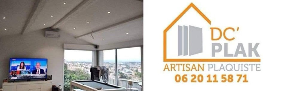 Damien C. (Damien.c)