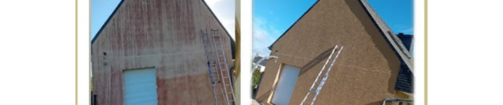 Norkman K. (Nk ravalement)