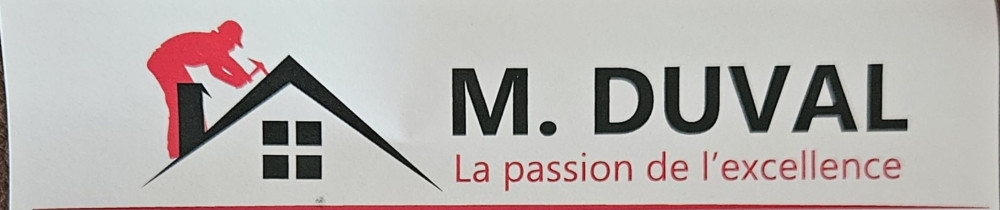 Brad C. (cba rénovation)