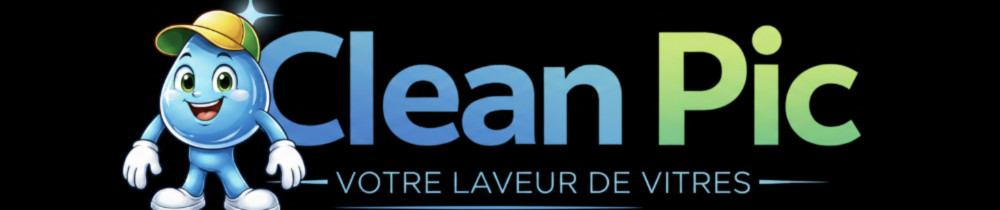 Jérôme D. (Clean Pic)