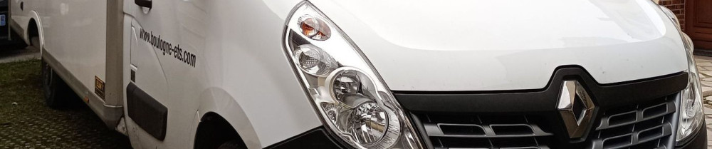 Irfan K. (FANFAN LOC)