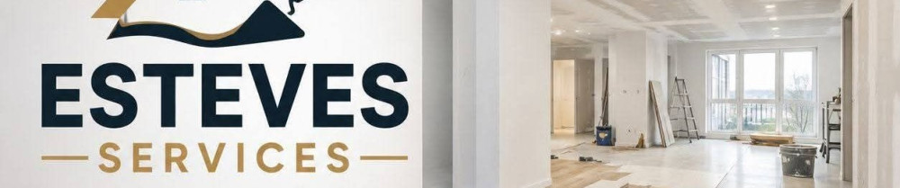 Christiano D. (ESTEVES SERVICES)