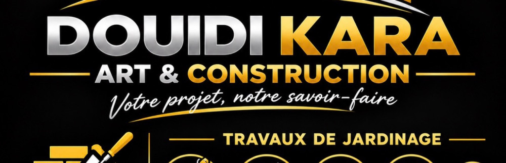 Kara D. (Art& construction)