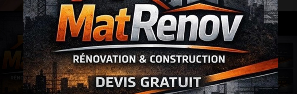 Matéo B. (MatRenov)
