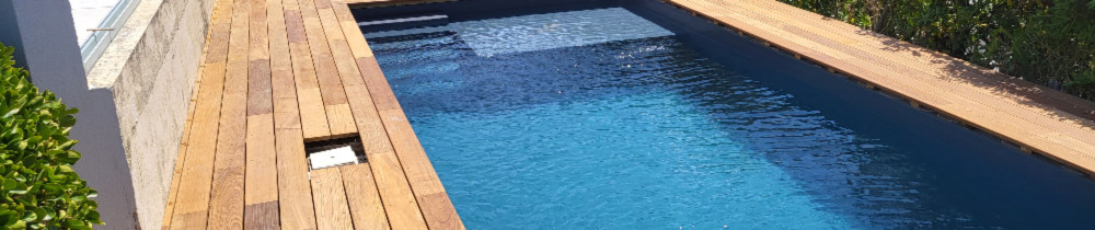 Frederic R. (LA GUEULE DE LOUP)