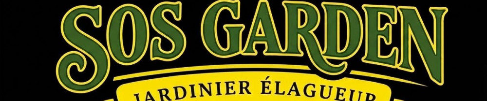 Hadrien D. (SOS Garden)