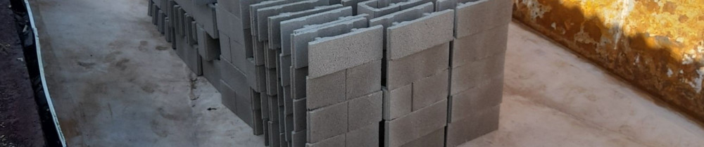 Philippe R. (RODRIGUES)