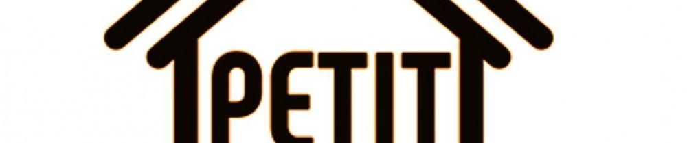 Charley P. (Petit Rénovation)