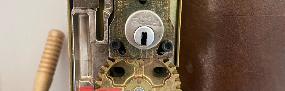 Diabe C. (DIABE CISSE)