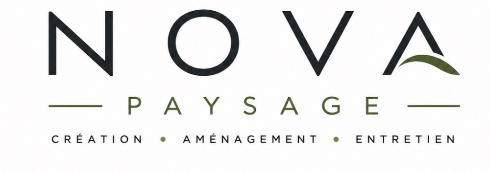 Nova P.