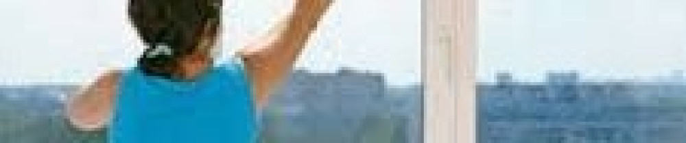 Annie M. (femme de ménage, soins aux a...