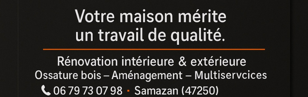 Jason H. (JH’Renov)