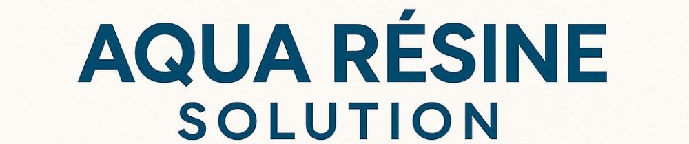 Franck M. (Aqua résines solutions fibr...