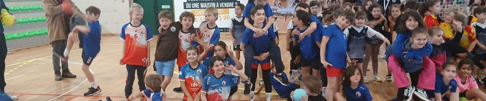 Chahrazed R. (ROUIBINETT)