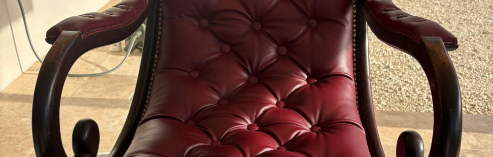 Bryan W. (bw renovation)