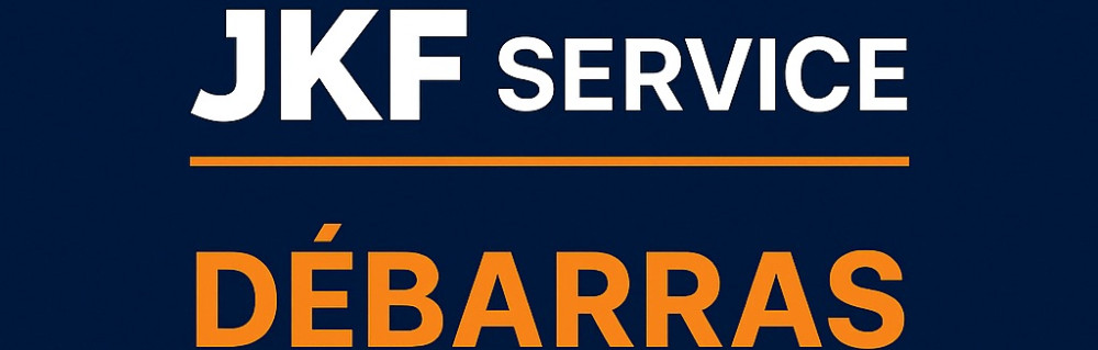 Jkf-Service A.