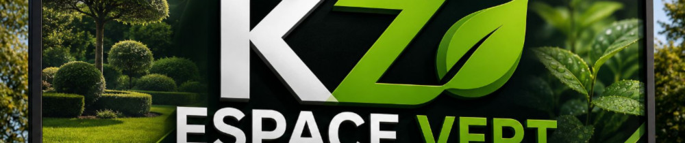 Quentin R. (Kz Espace vert)