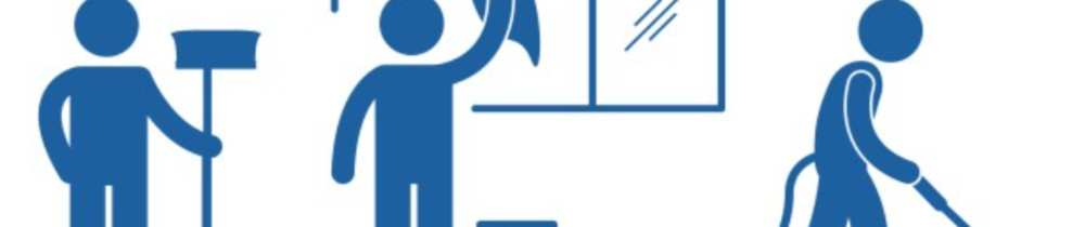 Olivier L. (saint ange prestige)