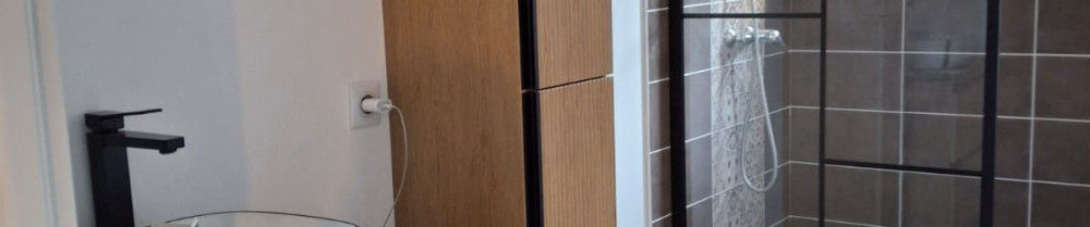 Eric Bertrand C. (Eric dépannage)