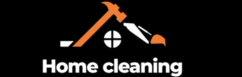 Antoine F. (home cleaning)