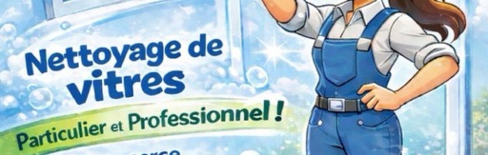 Manuella G. (Clair&Net)