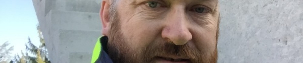 PEPPER AND SALT CONSULTING