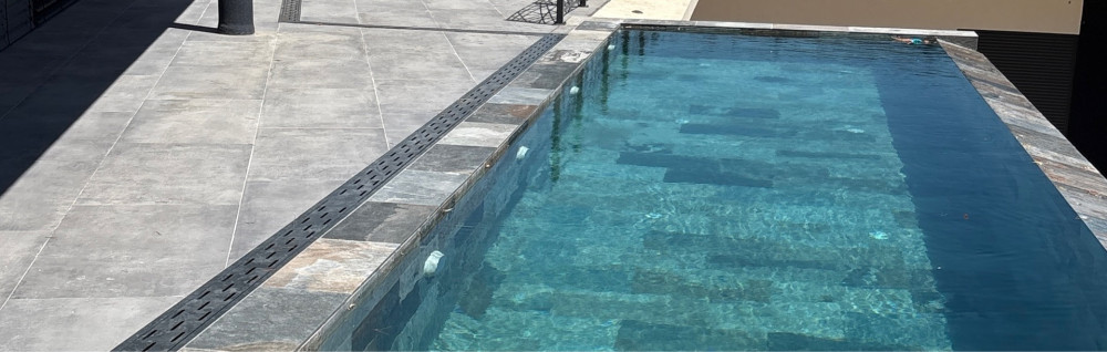 Grégory P. (Azur Multiservices)