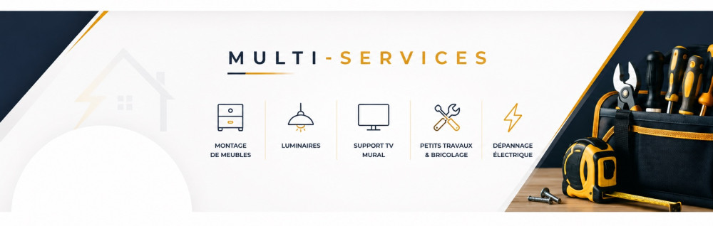 Andrea J. (Volt Multi-Services)