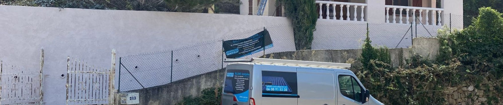 Adolphe B. (Balland Adolphe)