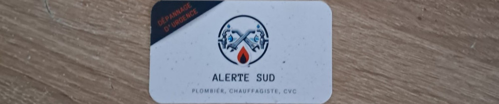 Alexandre T. (Alerte sud)